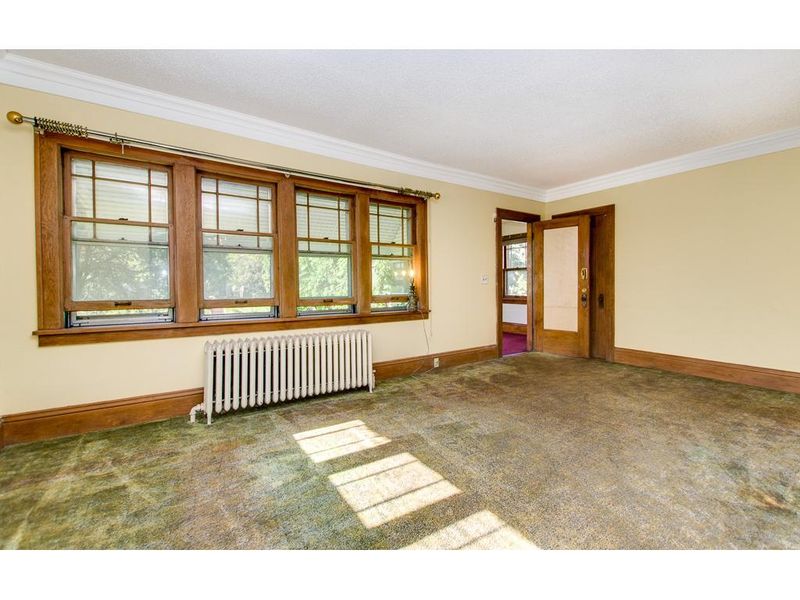 4125 Park Ave, Minneapolis, MN 55407