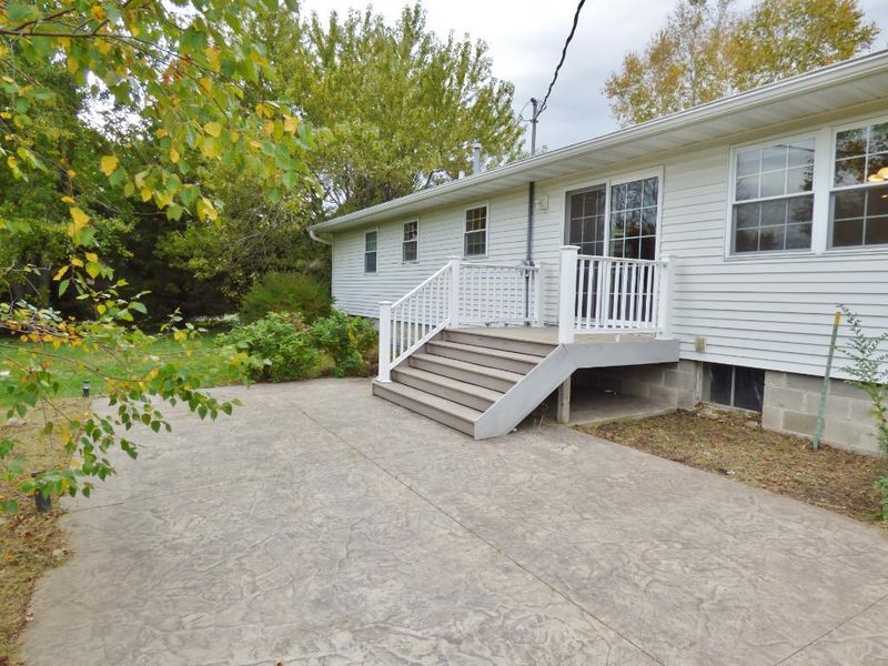 14505 145th Cir NW, Elk River, MN 55330