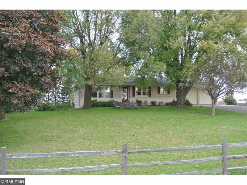 3516 County Road 30 SW, Waverly, MN 55390