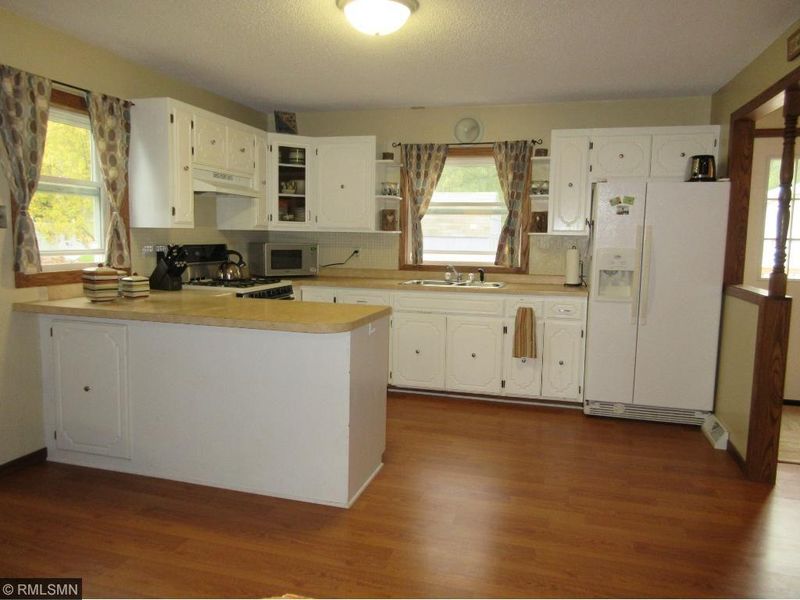 1966 Quarry Rd, Saint Cloud, MN 56301