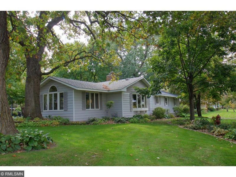 7124 Highway 19 Blvd, Cannon Falls, MN 55009