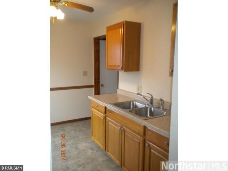 9124 1st Ave S, Bloomington, MN 55420
