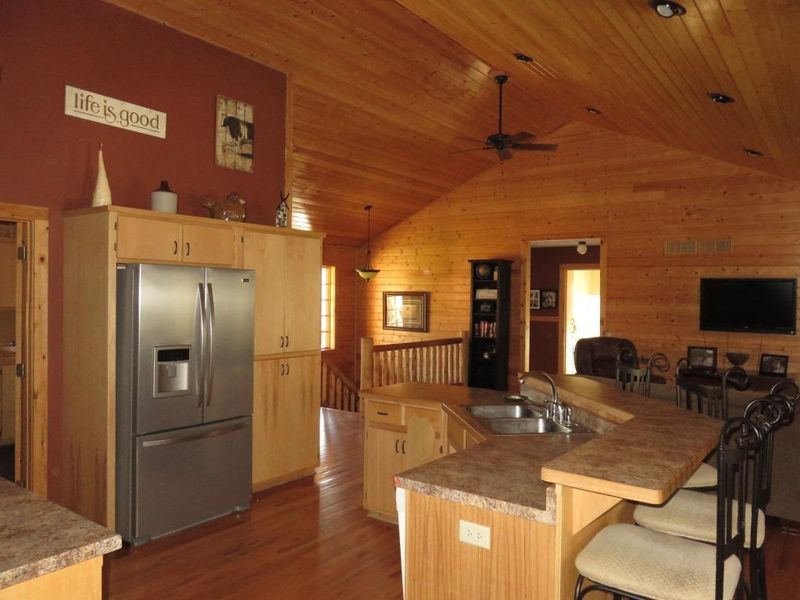 22010 Meadowvale Rd NW, Elk River, MN 55330