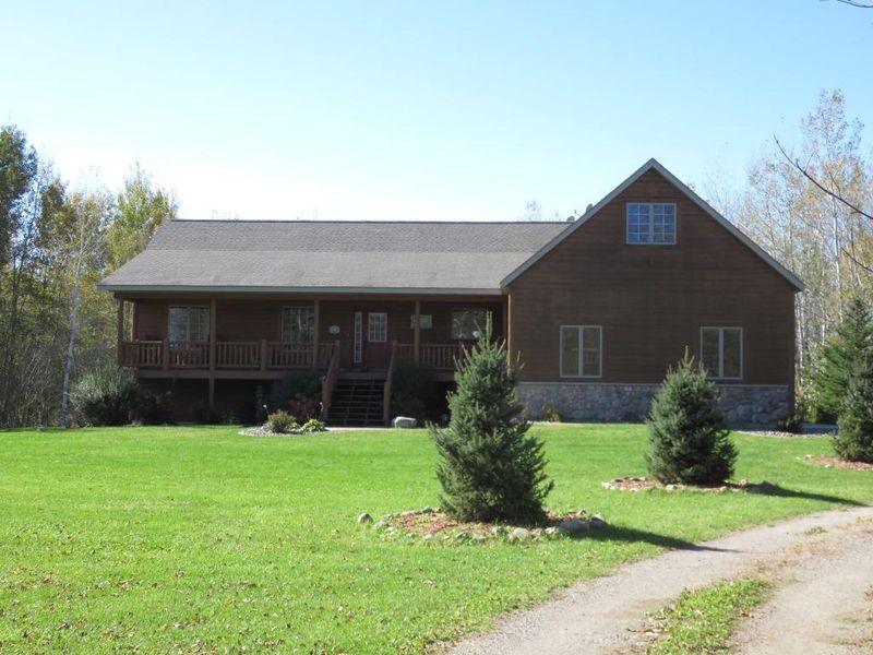 22010 Meadowvale Rd NW, Elk River, MN 55330