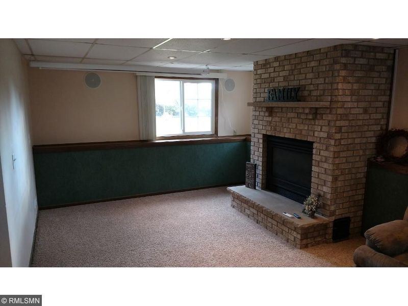 501 5th Ave NE, Saint Stephen, MN 56375