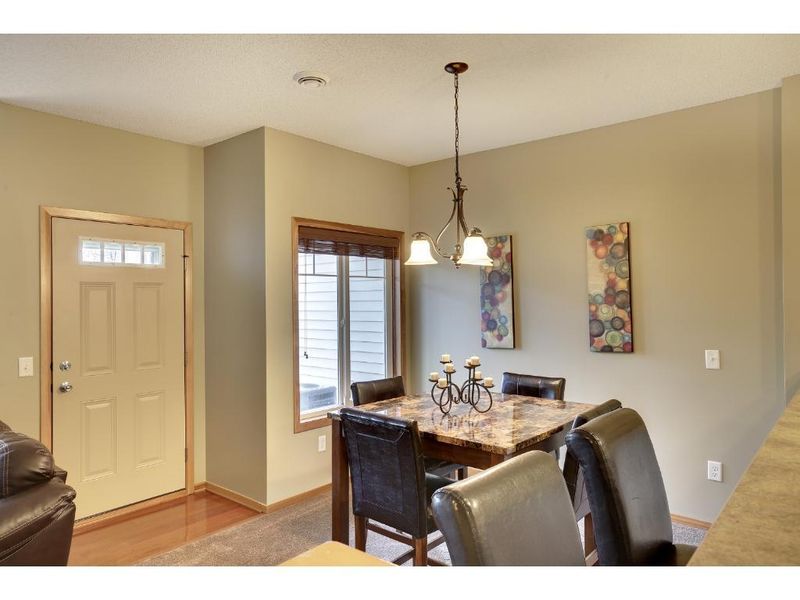 193 Morgan Ln, Lino Lakes, MN 55014