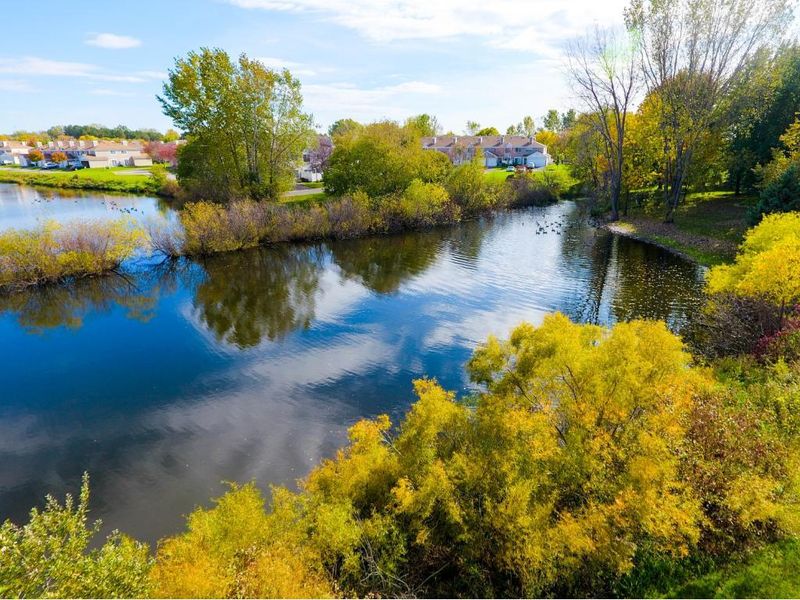 1910 122nd Ave NW, Coon Rapids, MN 55448