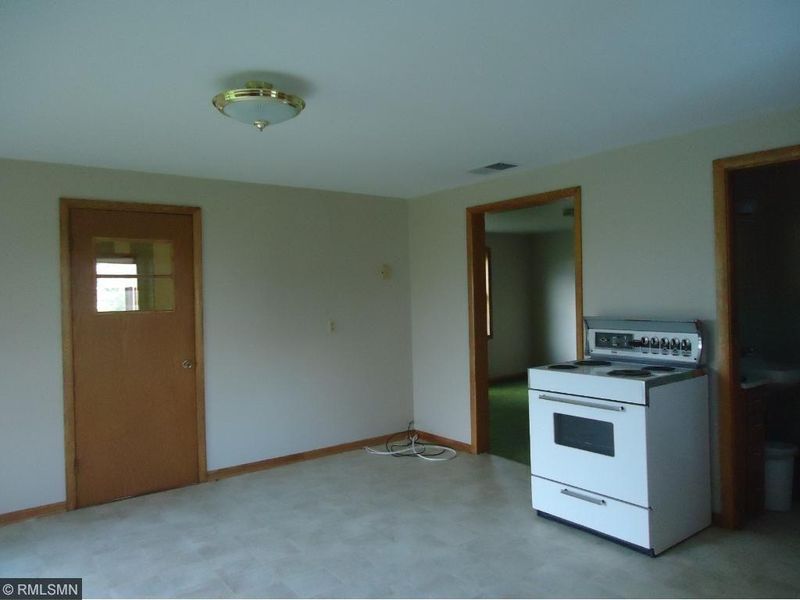 9598 125th Ave, Milaca, MN 56353