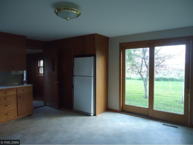 9598 125th Ave, Milaca, MN 56353