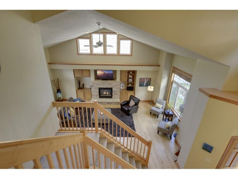 10628 Alison Way, Inver Grove Heights, MN 55077