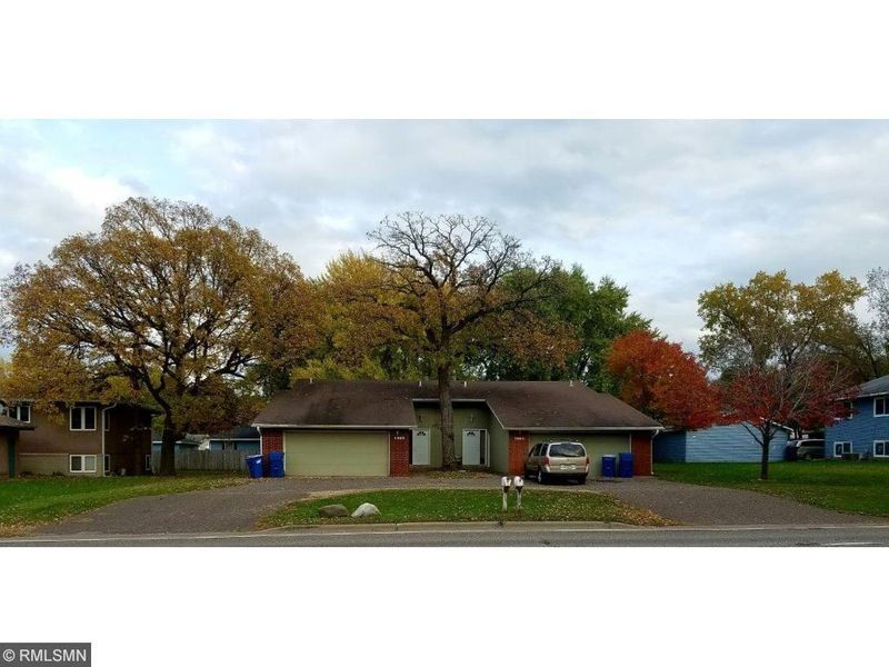 1964 Mcknight Rd N, North Saint Paul, MN 55109