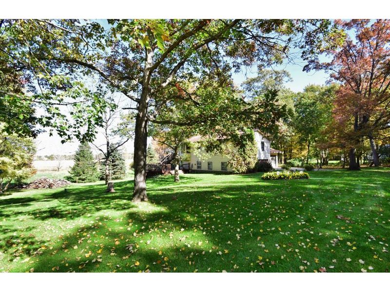 2257 164th Ln NE, Ham Lake, MN 55304