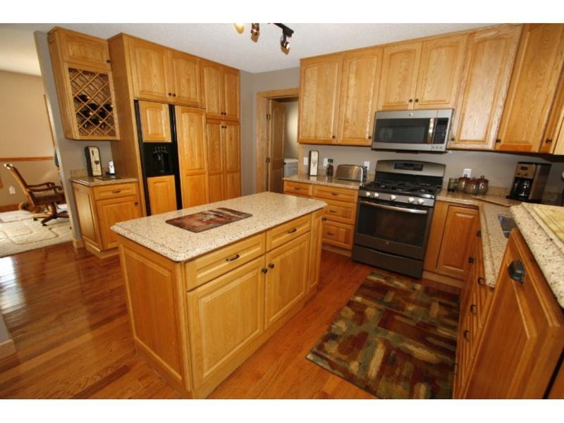 19379 Evening Star Ct, Farmington, MN 55024