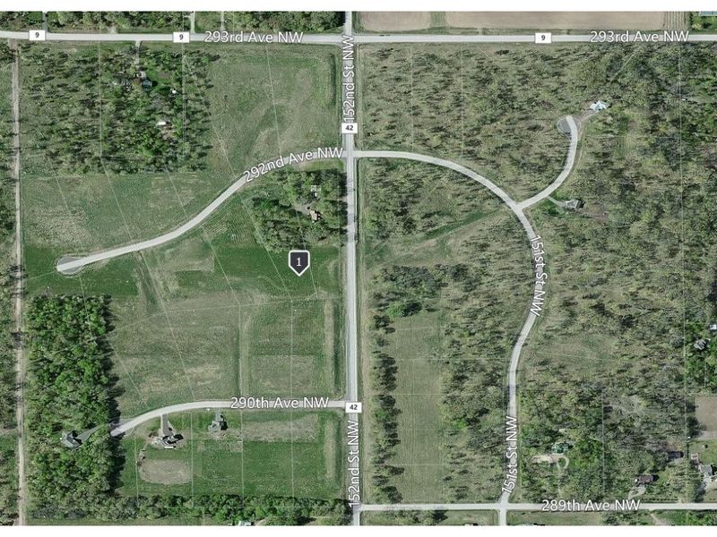 L2B2 151st St NW, Zimmerman, MN 55398