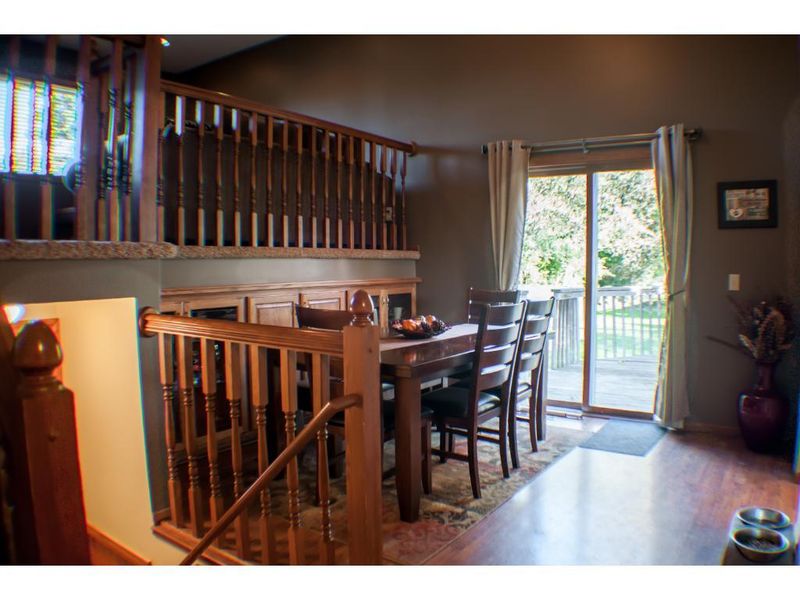 1465 Ashland Ave, Saint Paul Park, MN 55071