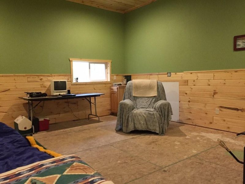 4857 Ambassador Point Ct, Orr, MN 55771