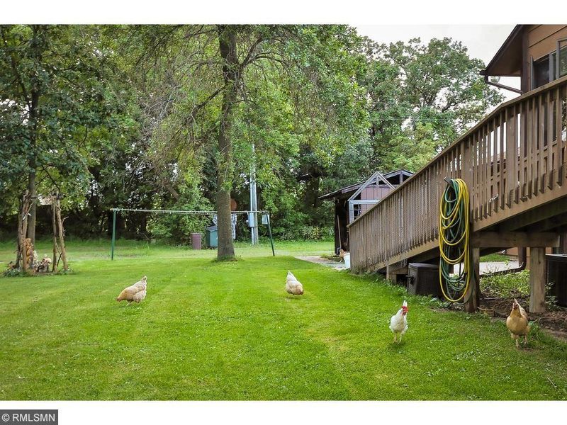 111 107th St NE, Monticello, MN 55362
