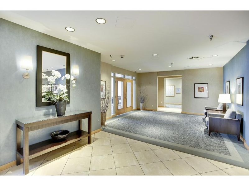 1200 Nicollet Mall #222, Minneapolis, MN 55403