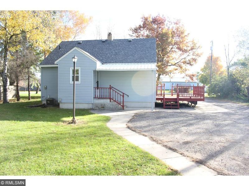 22577 Highway 15, Saint Cloud, MN 56301