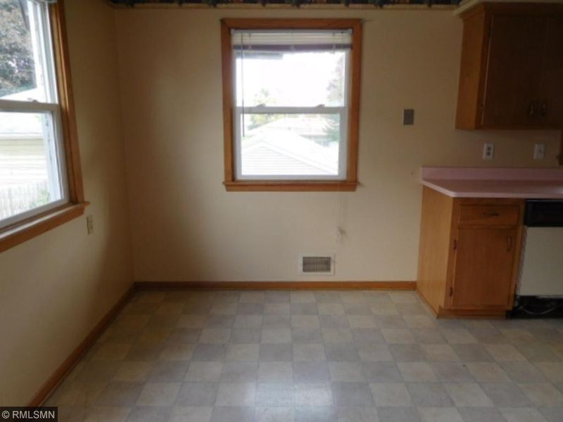 4815 Madison St NE, Columbia Heights, MN 55421