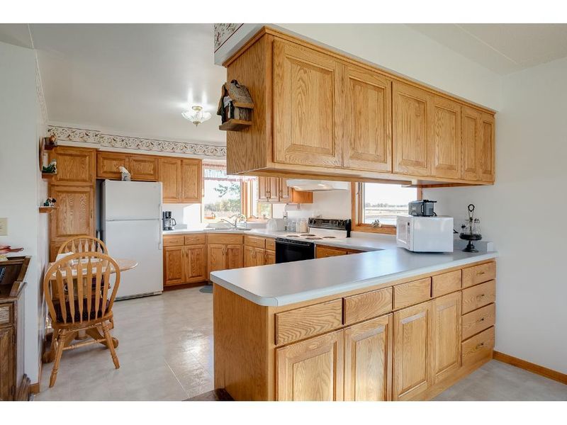 2627 115th Ave, Braham, MN 55006