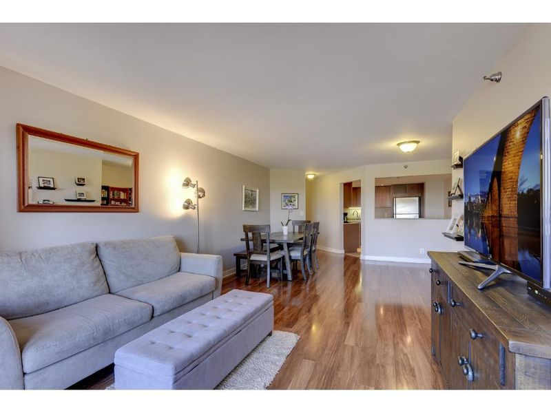 20 2nd St NE #P1608, Minneapolis, MN 55413