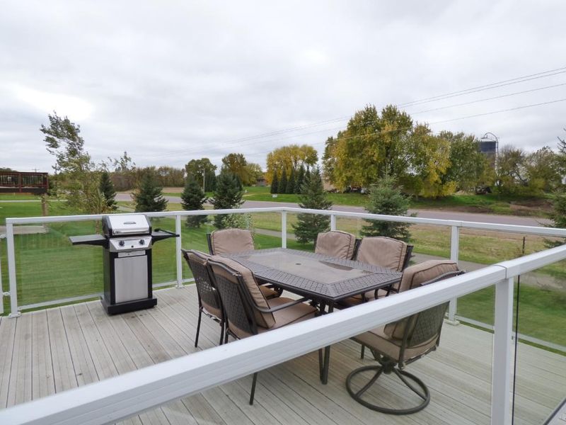 26594 Evergreen Trl, Elko, MN 55020