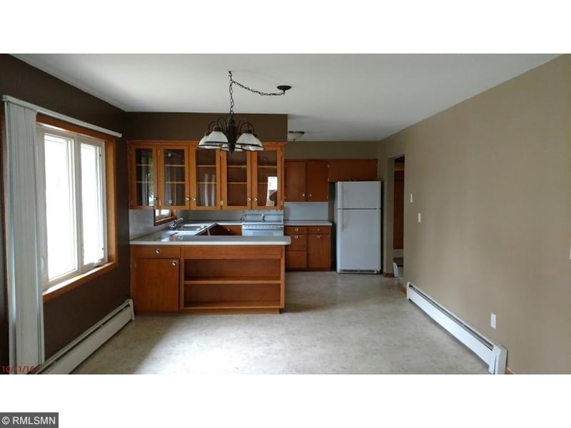 121 4th Ave W, New Munich, MN 56356