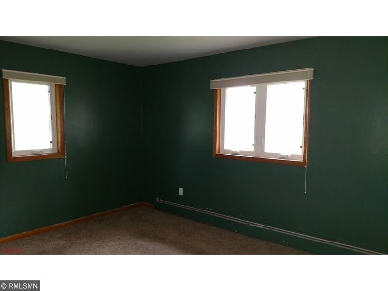 121 4th Ave W, New Munich, MN 56356