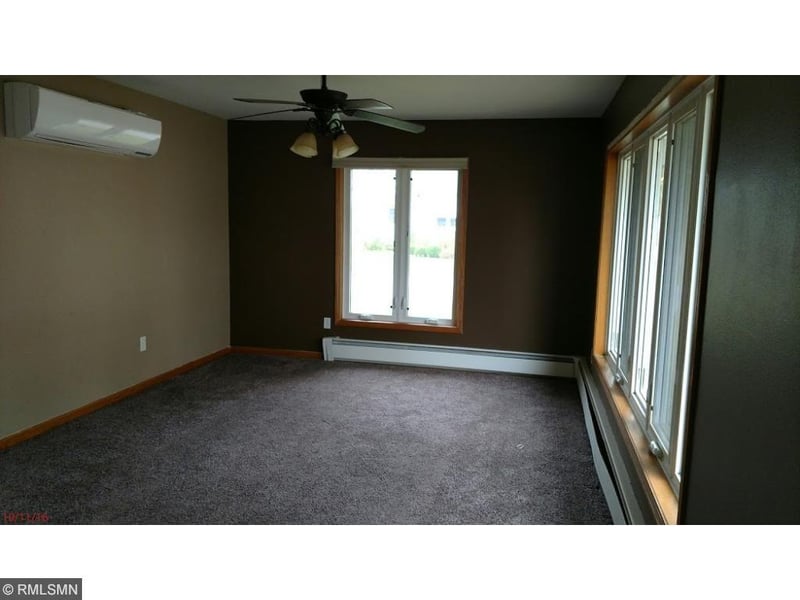 121 4th Ave W, New Munich, MN 56356