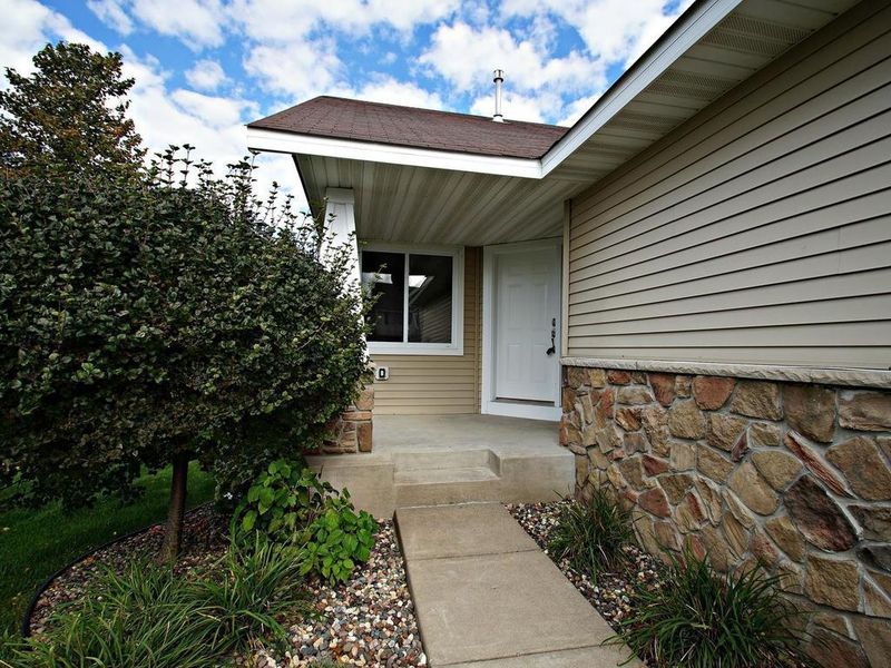 2349 Rushmore Rd, Hastings, MN 55033