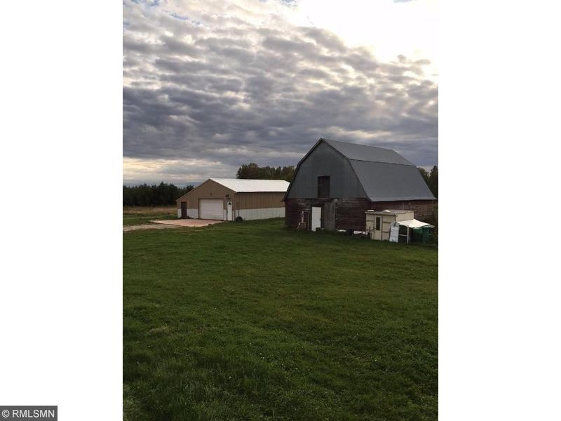 6359 68th Ave NE, Remer, MN 56672
