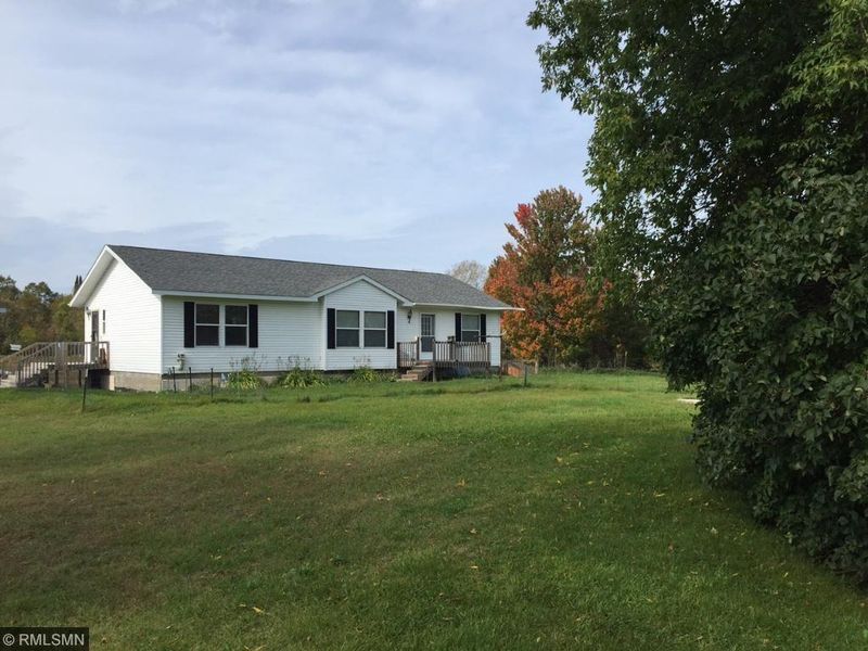 6359 68th Ave NE, Remer, MN 56672