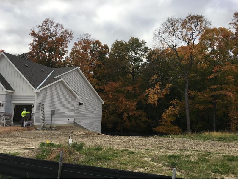 4955 Grand View Ave, Minnetrista, MN 55364