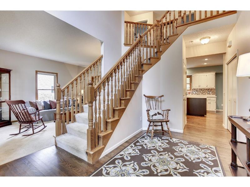 5725 Newgate Ave N, Stillwater, MN 55082