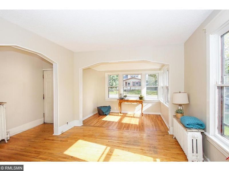3720 Bloomington Ave, Minneapolis, MN 55407