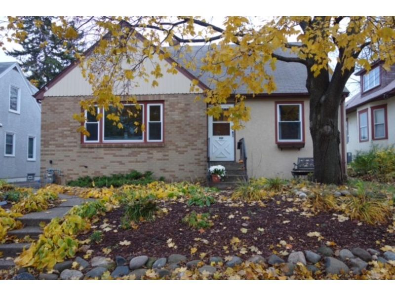 668 Maryland Ave W, Saint Paul, MN 55117