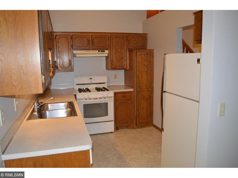 1884 114th Ave NW, Coon Rapids, MN 55433