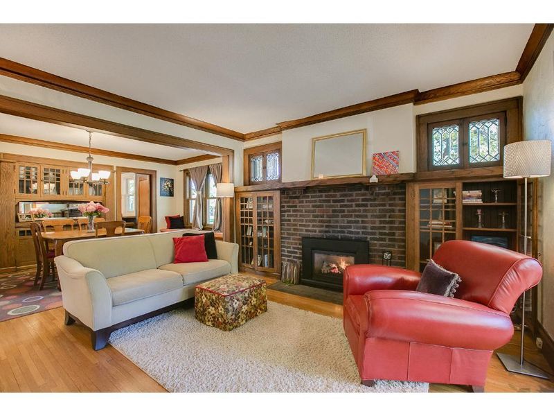 457 Macalester St, Saint Paul, MN 55105
