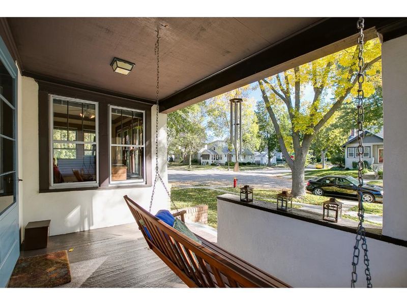 457 Macalester St, Saint Paul, MN 55105