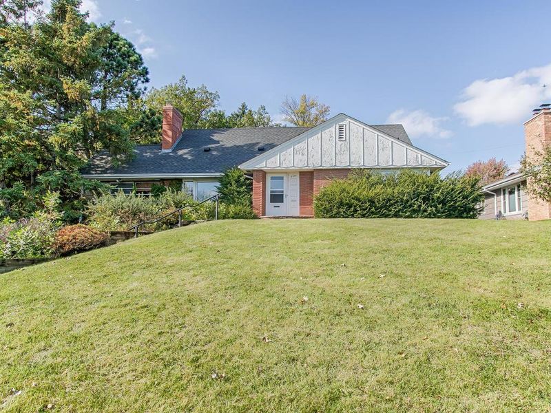 3944 Inglewood Ave S, Saint Louis Park, MN 55416