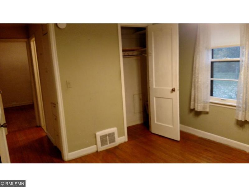 112 Main St E, Saint Stephen, MN 56375
