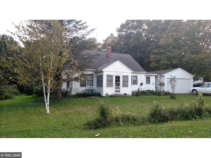 112 Main St E, Saint Stephen, MN 56375