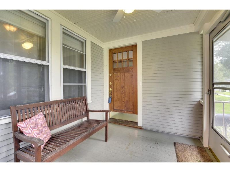 1387 Randolph Ave, Saint Paul, MN 55105