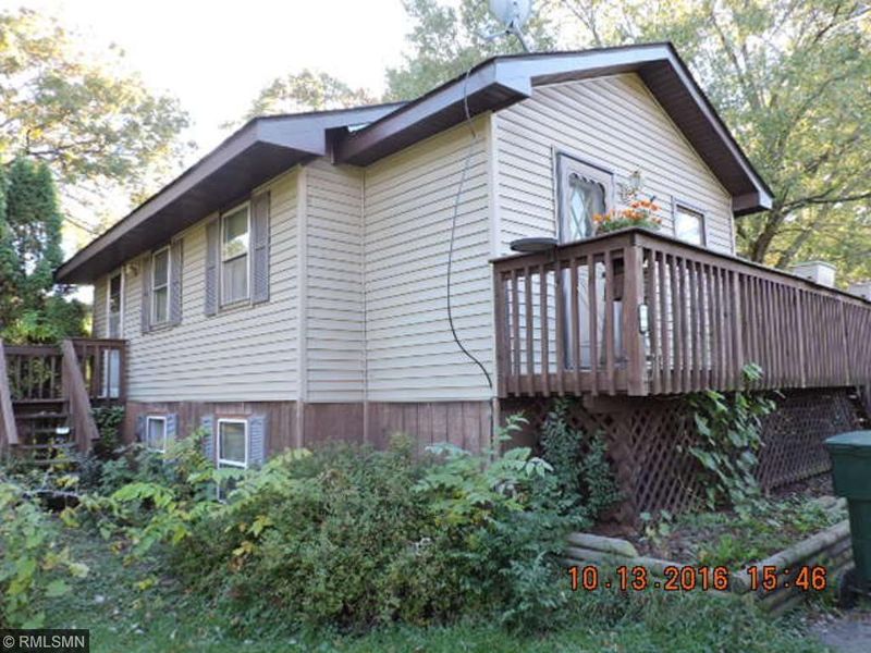 11044 7th St NE, Blaine, MN 55434