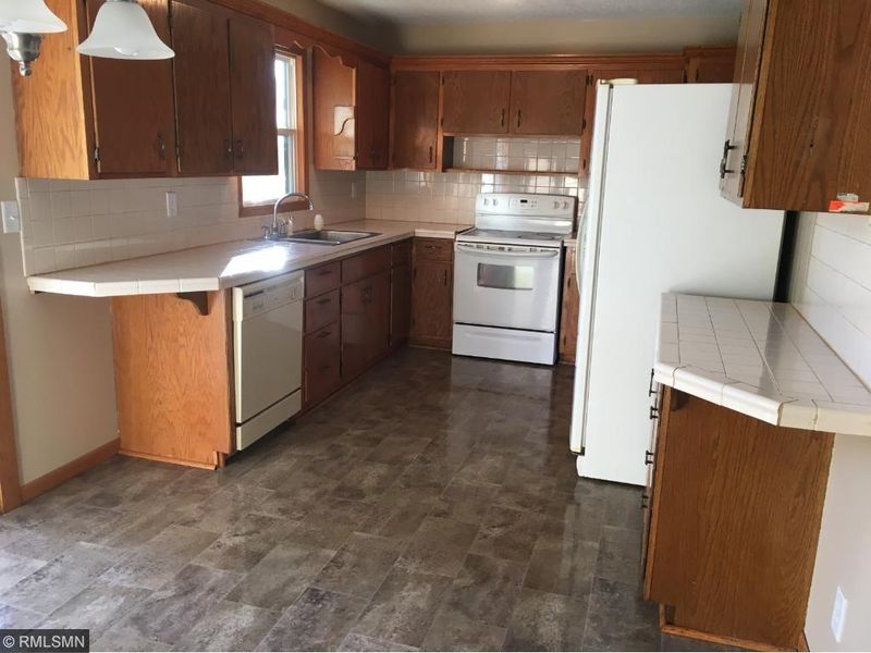 8100 153rd Ln NW, Ramsey, MN 55303