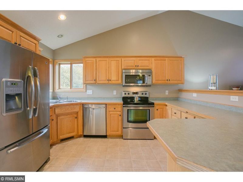 12782 Ferrara Ave N, Hugo, MN 55038