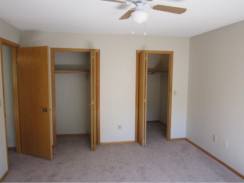 787 Crystal Ave #119, Shoreview, MN 55126