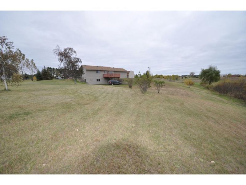 30274 145th St NW, Princeton, MN 55371