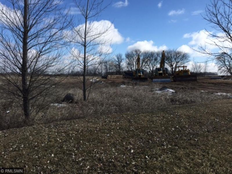 409 Shimmcor St, Mayer, MN 55360